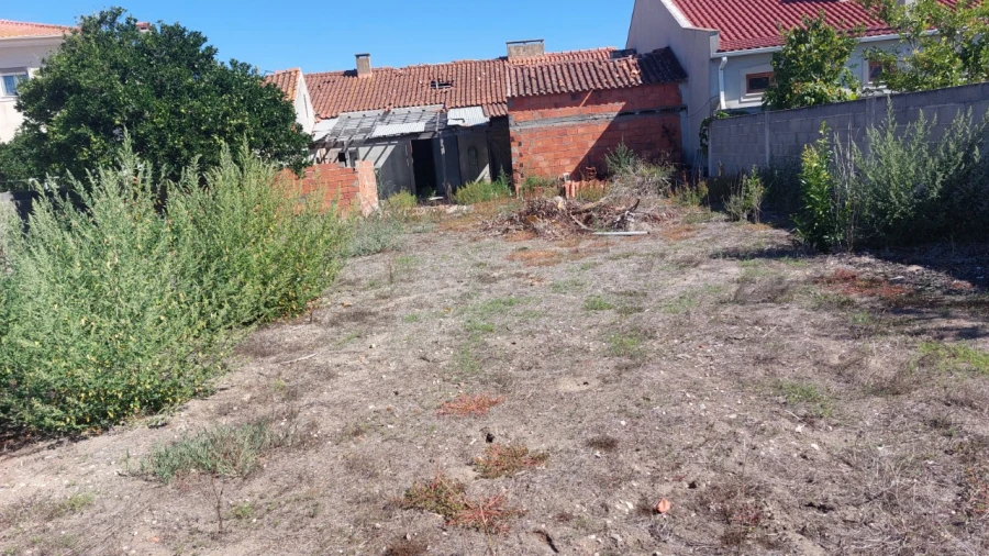 Moradia T3 para Venda em Monte Real e Carvide Foto 15