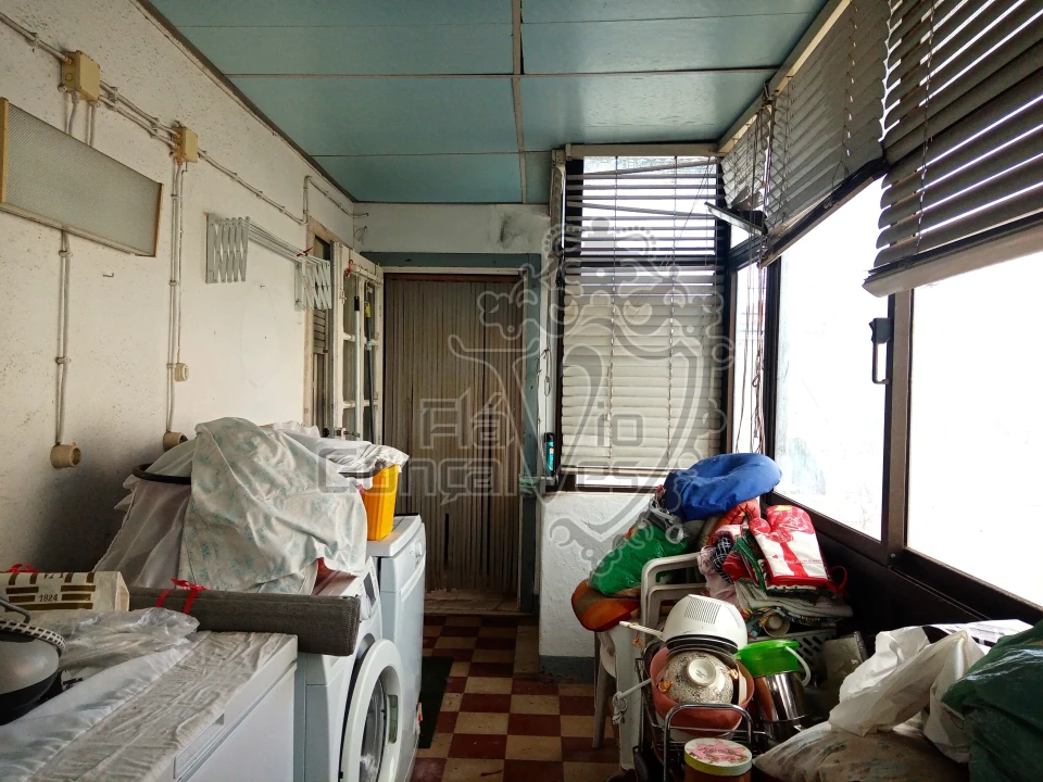 Moradia T3 para Venda em Estremoz (Santa Maria e Santo André) Foto 16