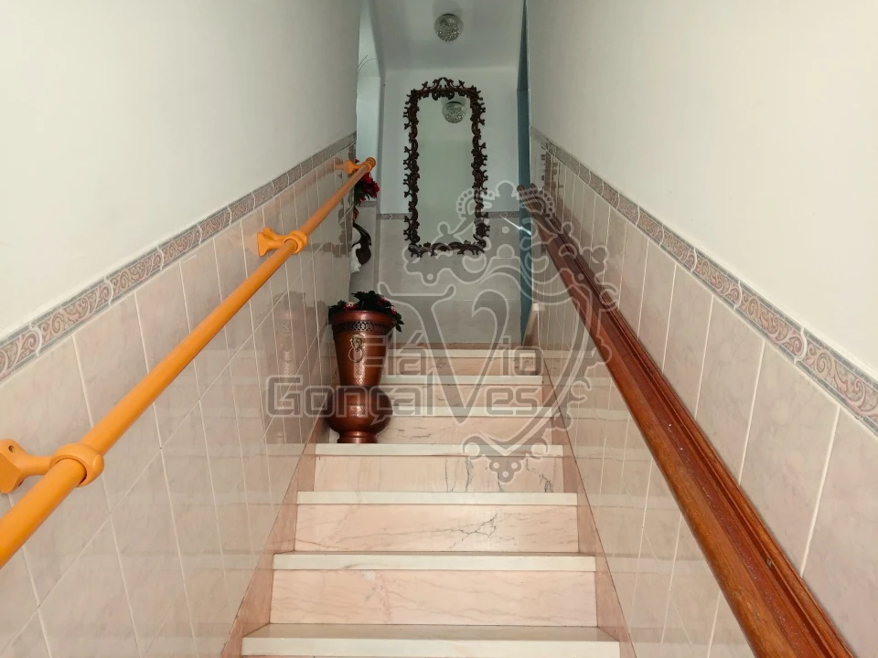 Moradia T3 para Venda em Estremoz (Santa Maria e Santo André) Foto 2