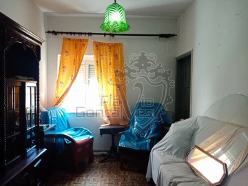Moradia T3 para Venda em Estremoz (Santa Maria e Santo André)