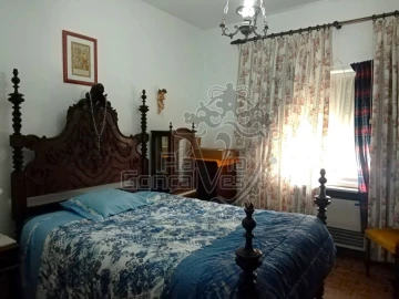 Moradia T3 para Venda em Estremoz (Santa Maria e Santo André)