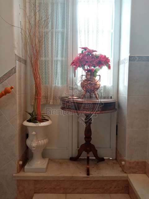 Moradia T3 para Venda em Estremoz (Santa Maria e Santo André)