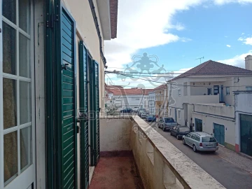 Moradia T3 para Venda em Estremoz (Santa Maria e Santo André)