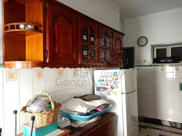 Moradia T3 para Venda em Estremoz (Santa Maria e Santo André)