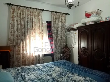 Moradia T3 para Venda em Estremoz (Santa Maria e Santo André)