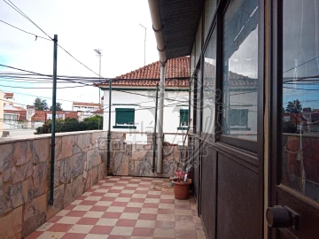 Moradia T3 para Venda em Estremoz (Santa Maria e Santo André)