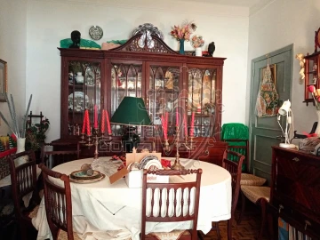 Moradia T3 para Venda em Estremoz (Santa Maria e Santo André)