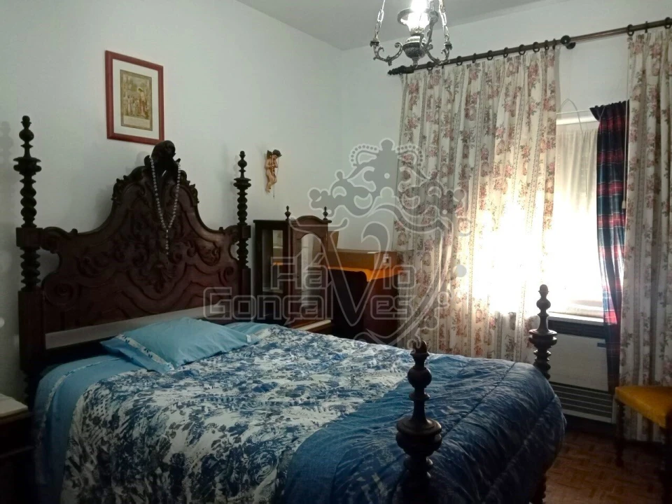 Moradia T3 para Venda em Estremoz (Santa Maria e Santo André) Foto 9