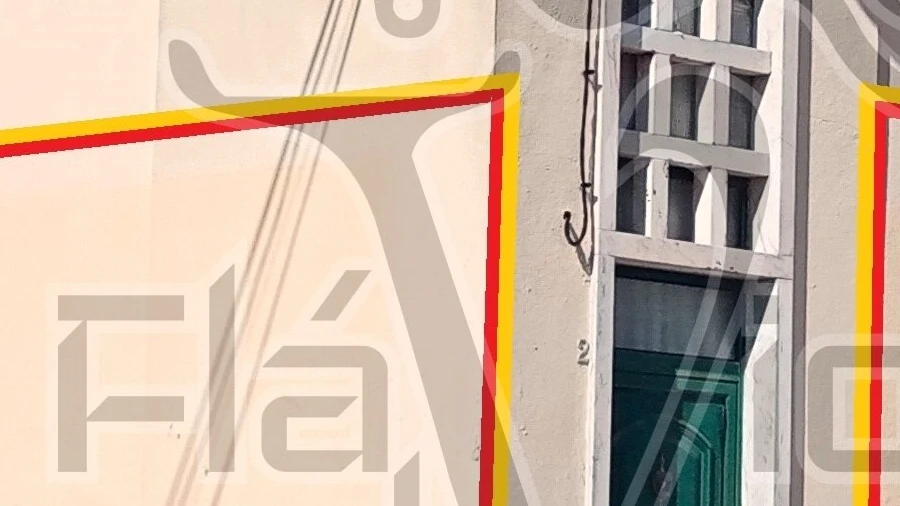 Moradia T3 para Venda em Estremoz (Santa Maria e Santo André)