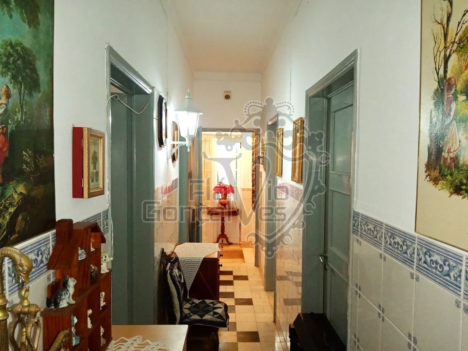 Moradia T3 para Venda em Estremoz (Santa Maria e Santo André) Foto 12