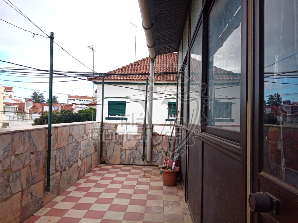 Moradia T3 para Venda em Estremoz (Santa Maria e Santo André) Foto 17
