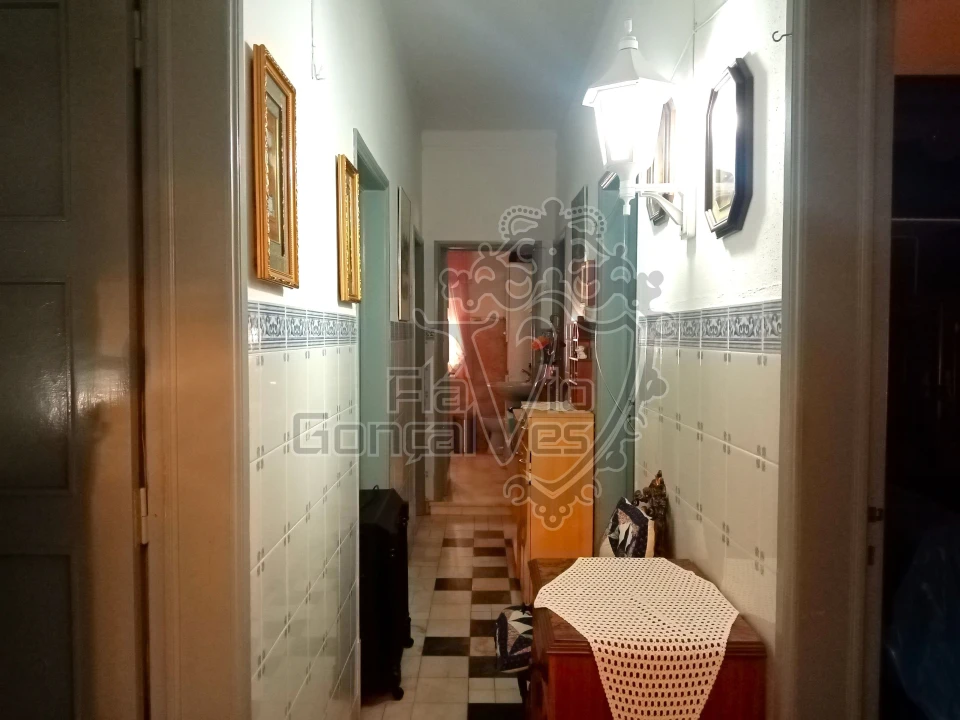 Moradia T3 para Venda em Estremoz (Santa Maria e Santo André) Foto 4