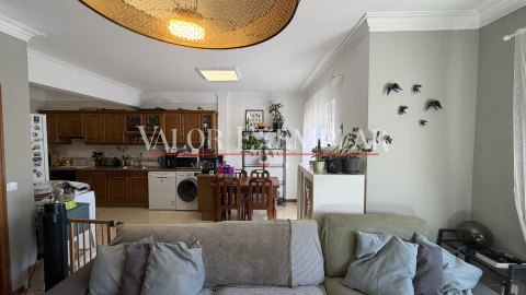Apartamento T2 para Venda em Pinhal Novo