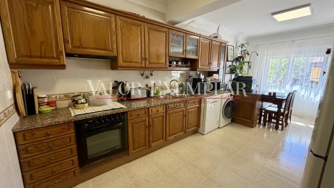 Apartamento T2 para Venda em Pinhal Novo