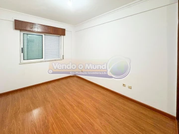 Apartamento T3 para Venda em Benavente