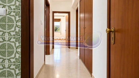 Apartamento T2 para Venda em Vila Franca de Xira