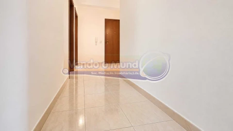 Apartamento T2 para Venda em Vila Franca de Xira