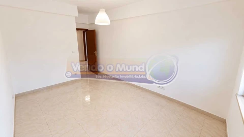 Apartamento T2 para Venda em Vila Franca de Xira
