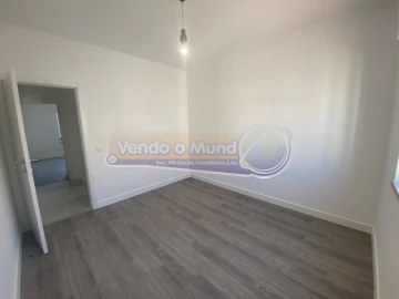 Apartamento T3 para Venda em Samora Correia