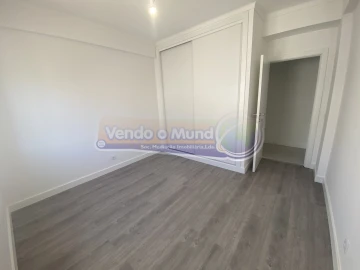 Apartamento T3 para Venda em Samora Correia