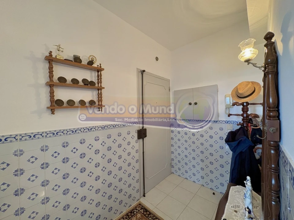 Apartamento T3 para Venda em Vila Franca de Xira Foto 20