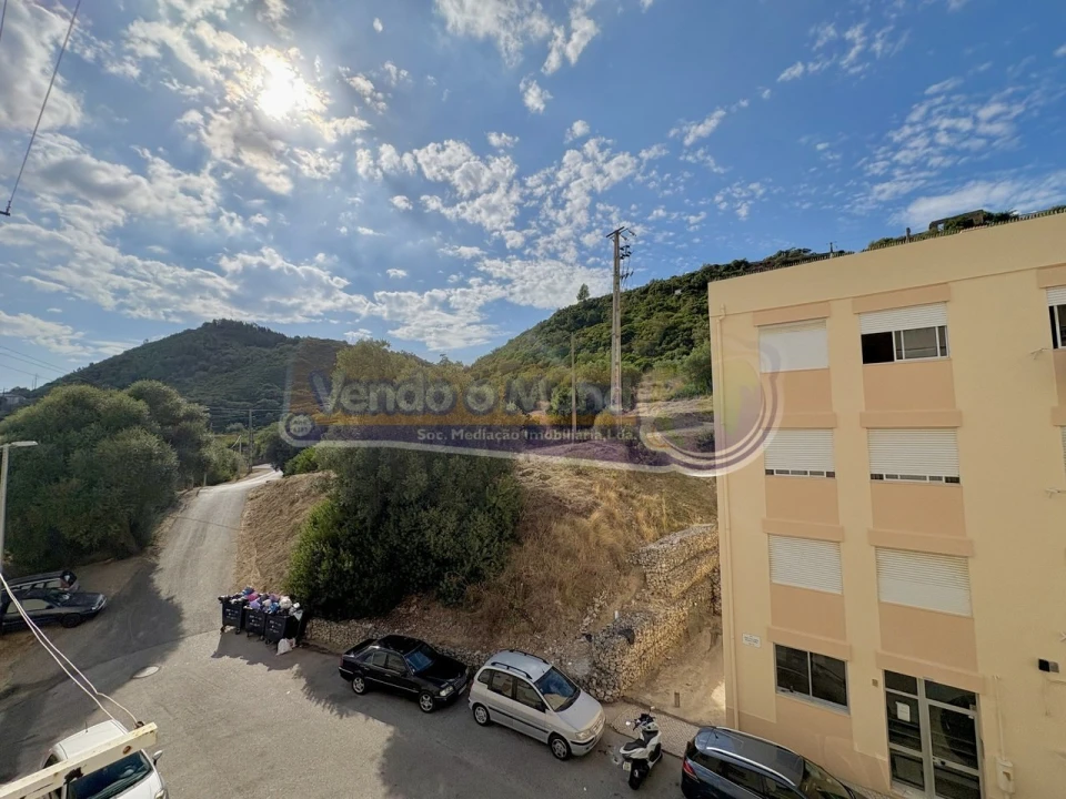 Apartamento T3 para Venda em Vila Franca de Xira Foto 12