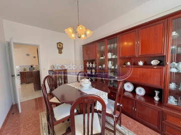 Apartamento T3 para Venda em Vila Franca de Xira