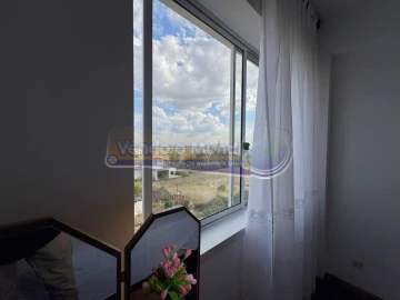 Apartamento T3 para Venda em Vila Franca de Xira