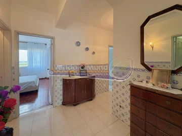 Apartamento T3 para Venda em Vila Franca de Xira