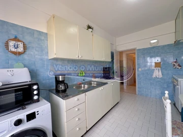 Apartamento T3 para Venda em Vila Franca de Xira