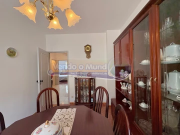 Apartamento T3 para Venda em Vila Franca de Xira