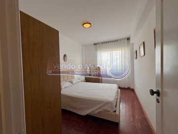 Apartamento T3 para Venda em Vila Franca de Xira