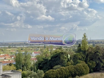 Apartamento T3 para Venda em Vila Franca de Xira