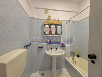 Apartamento T3 para Venda em Vila Franca de Xira