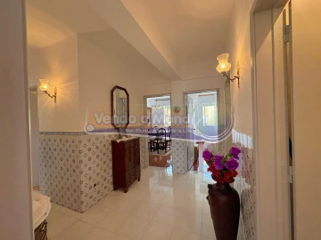 Apartamento T3 para Venda em Vila Franca de Xira