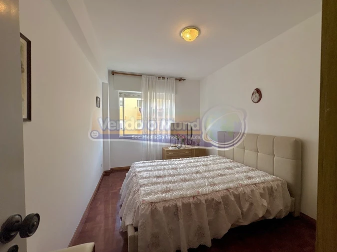 Apartamento T3 para Venda em Vila Franca de Xira Foto 18