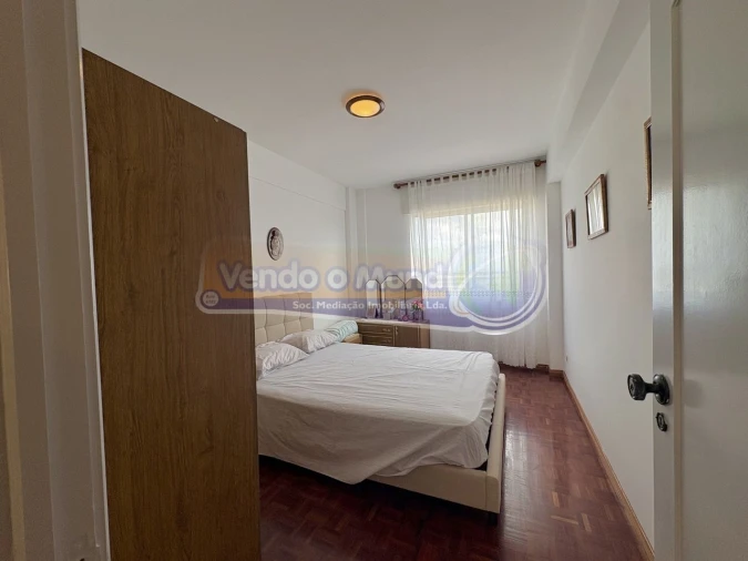 Apartamento T3 para Venda em Vila Franca de Xira Foto 8
