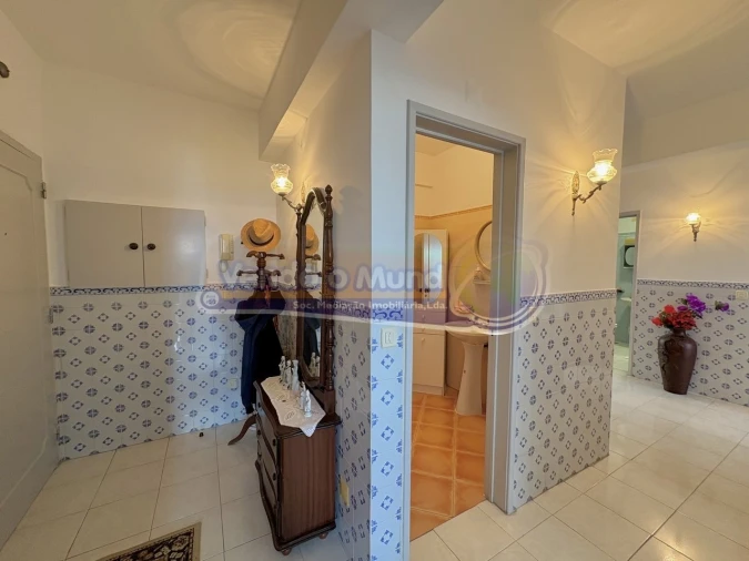 Apartamento T3 para Venda em Vila Franca de Xira Foto 6