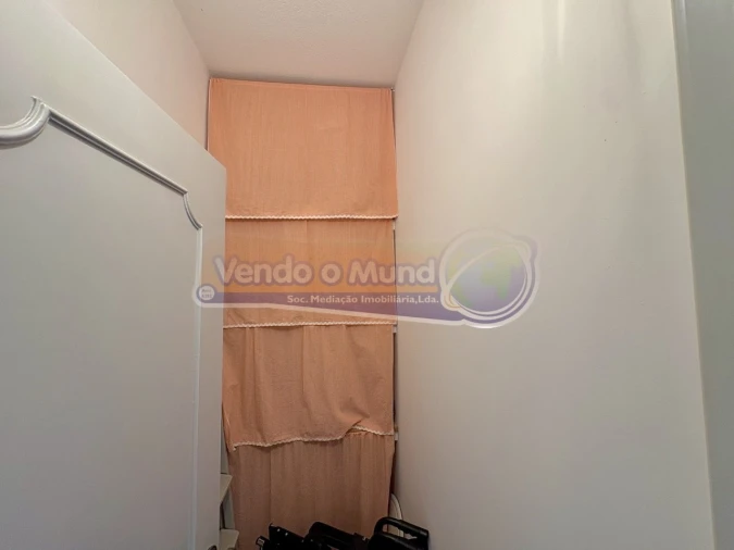 Apartamento T3 para Venda em Vila Franca de Xira Foto 16