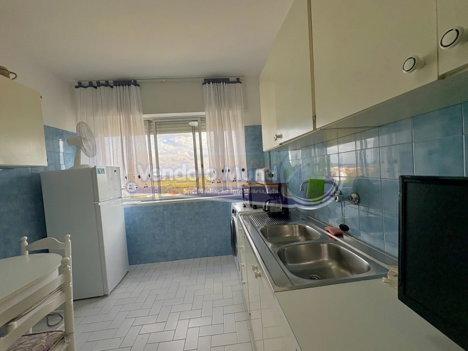 Apartamento T3 para Venda em Vila Franca de Xira Foto 3