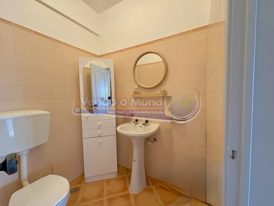 Apartamento T3 para Venda em Vila Franca de Xira Foto 7