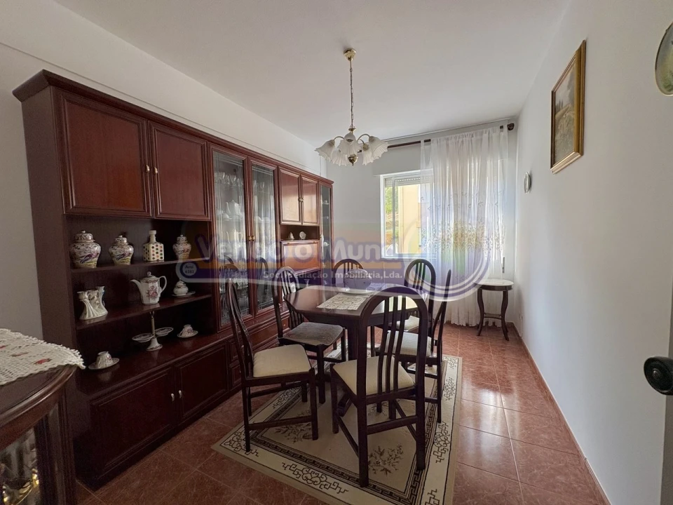 Apartamento T3 para Venda em Vila Franca de Xira Foto 11