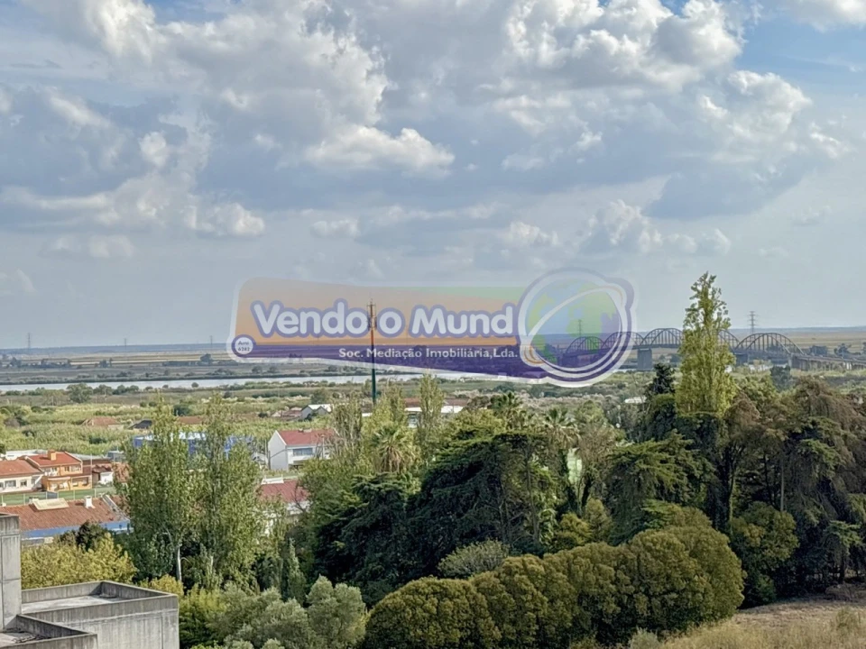Apartamento T3 para Venda em Vila Franca de Xira Foto 5