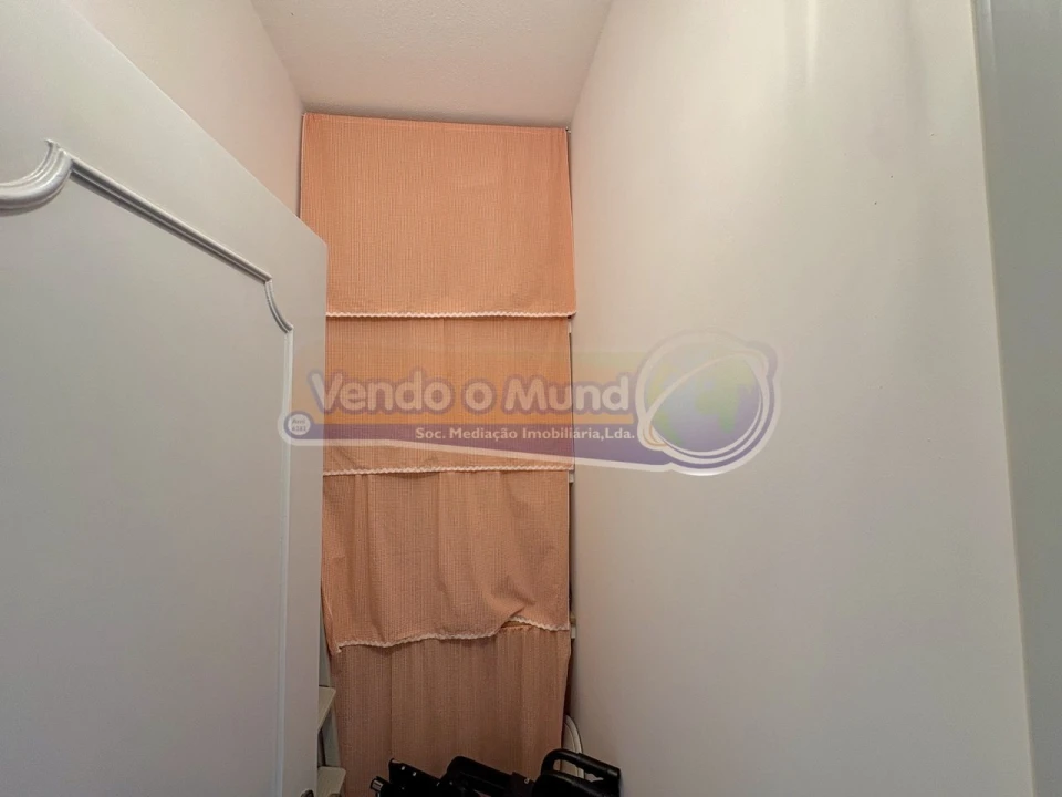 Apartamento T3 para Venda em Vila Franca de Xira Foto 16