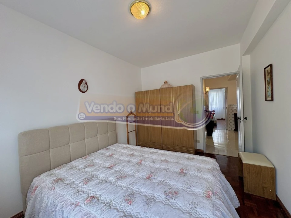 Apartamento T3 para Venda em Vila Franca de Xira Foto 19