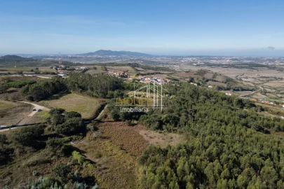 Terreno para Venda em Almargem do Bispo, Pêro Pinheiro e Montelavar