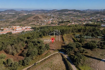 Terreno para Venda em Almargem do Bispo, Pêro Pinheiro e Montelavar