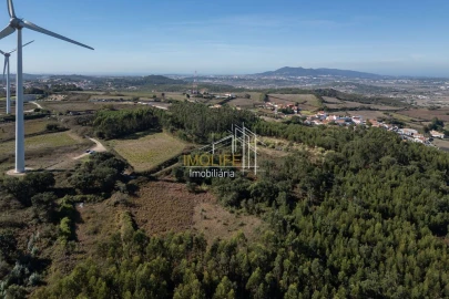 Terreno para Venda em Almargem do Bispo, Pêro Pinheiro e Montelavar