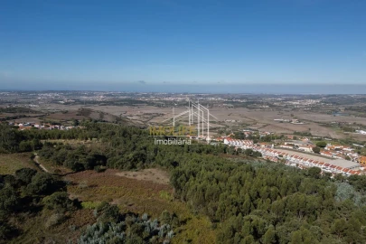 Terreno para Venda em Almargem do Bispo, Pêro Pinheiro e Montelavar