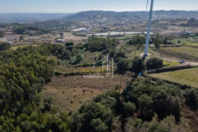 Terreno para Venda em Almargem do Bispo, Pêro Pinheiro e Montelavar